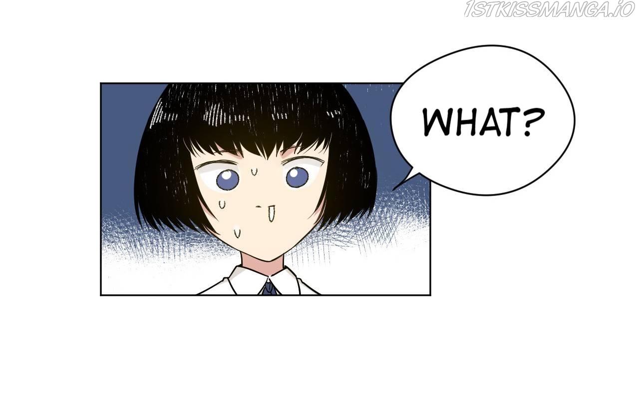 Lord of Catastrophe Chapter 82 - page 53