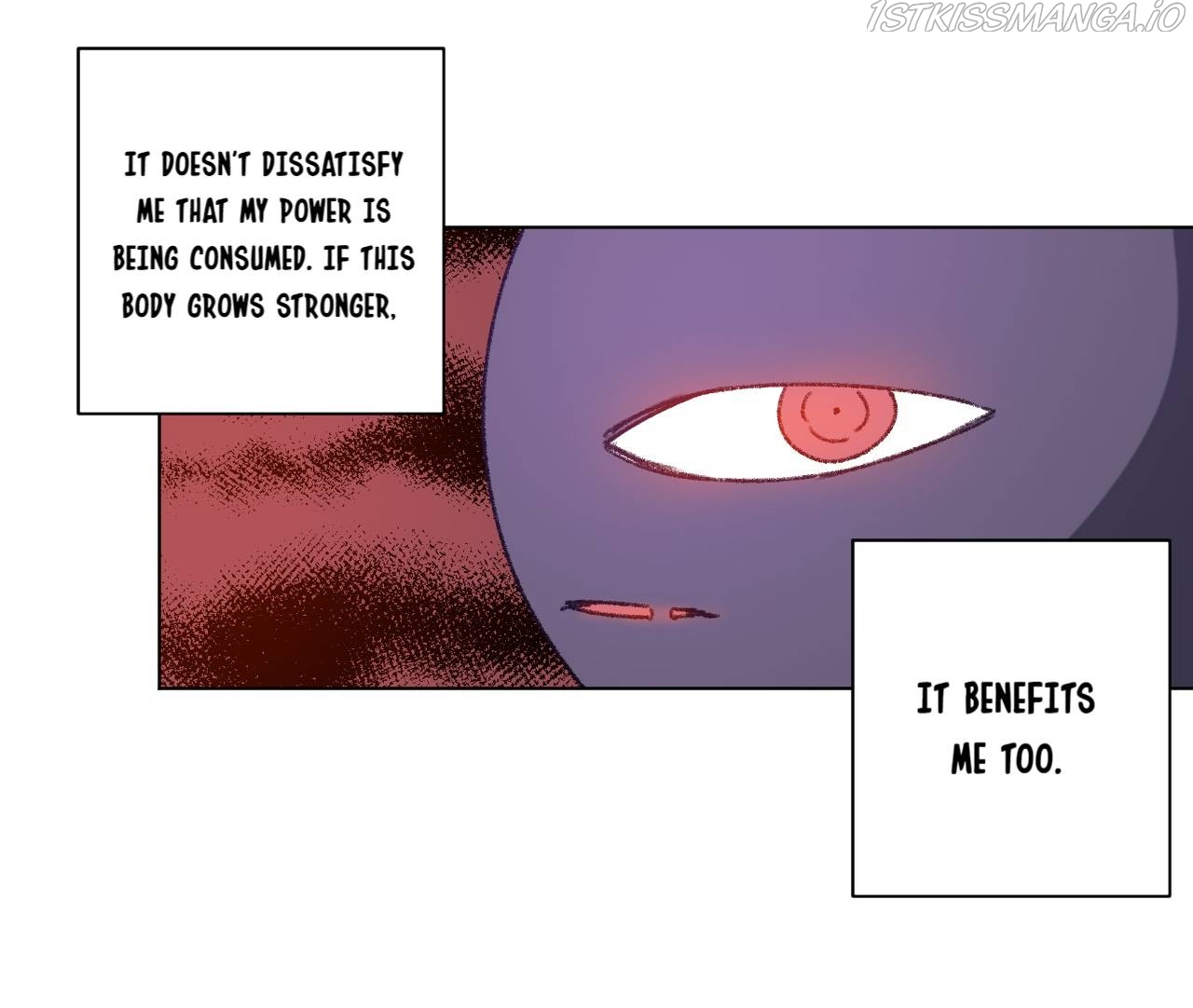 Lord of Catastrophe Chapter 141 - page 36