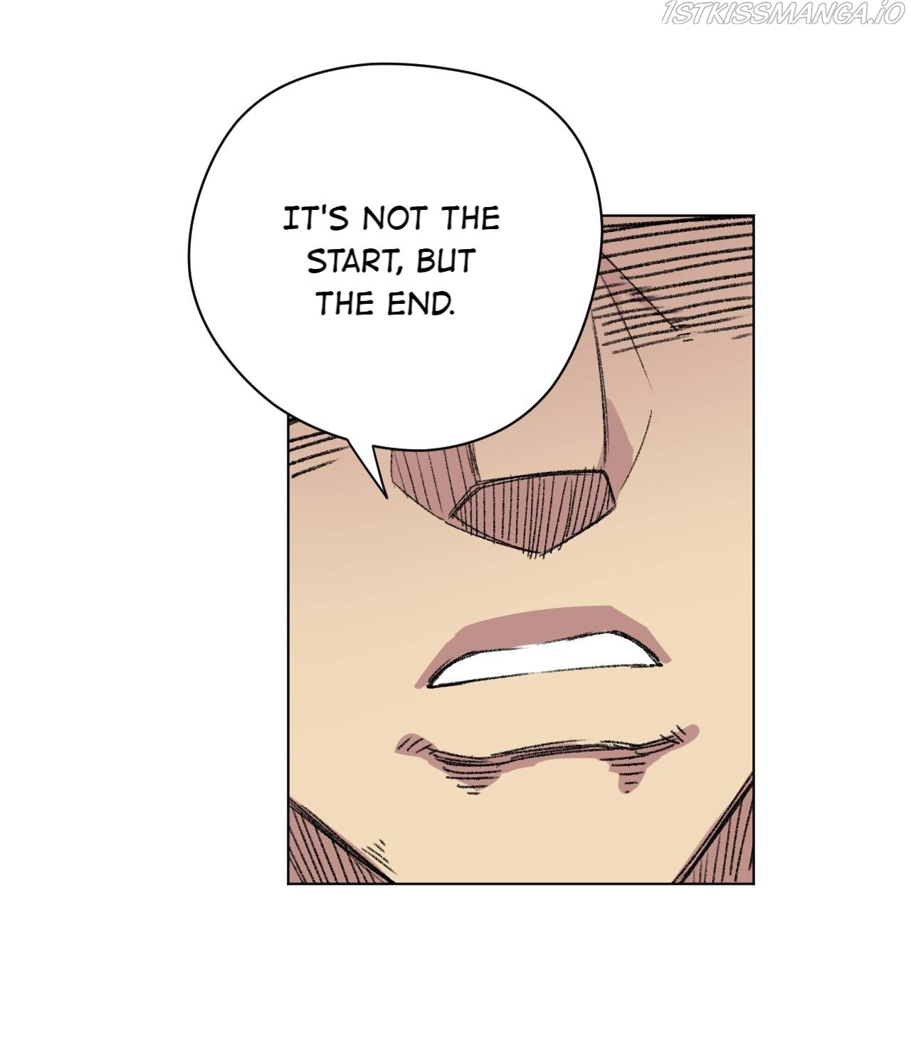 Lord of Catastrophe Chapter 141 - page 7