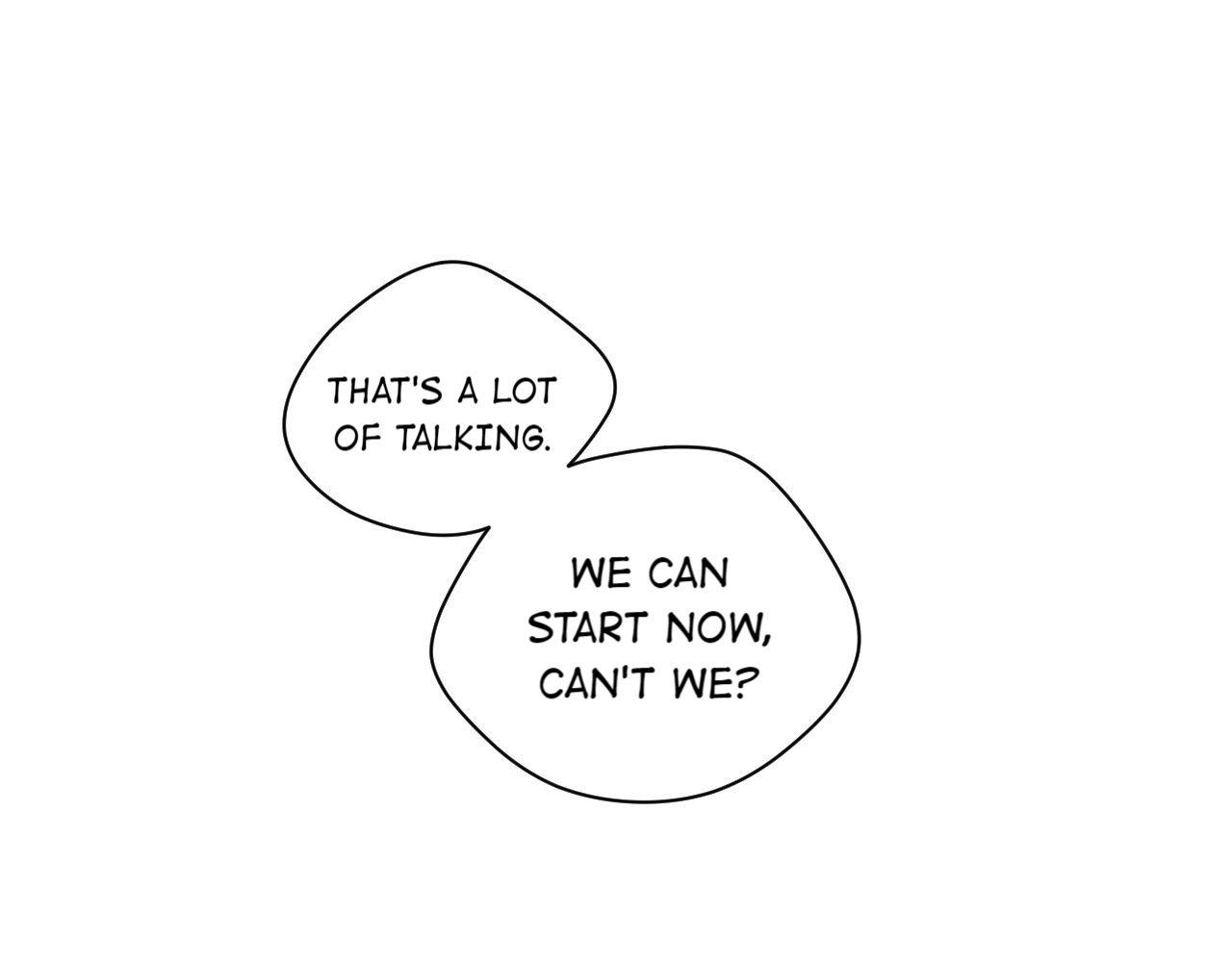 Lord of Catastrophe Chapter 34 - page 24