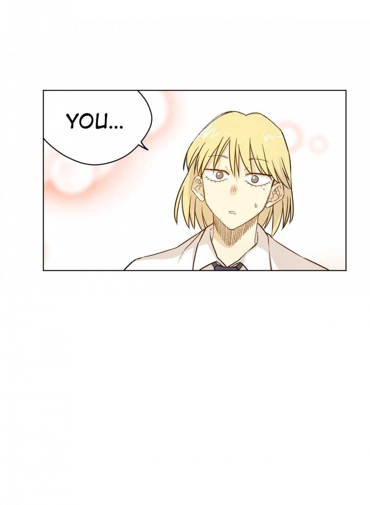 Lord of Catastrophe Chapter 34 - page 39