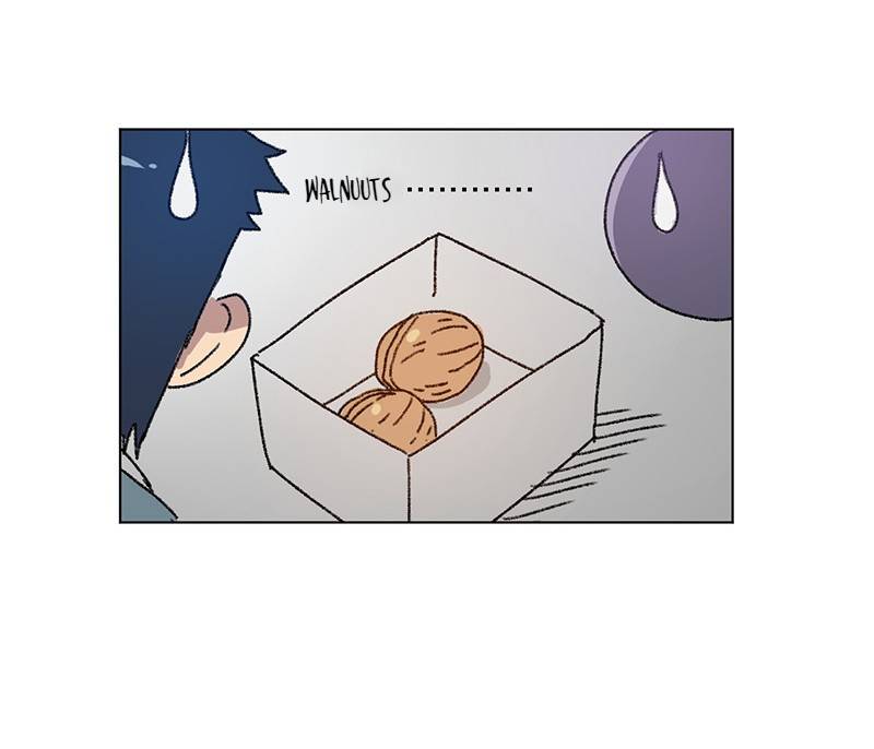 Lord of Catastrophe Chapter 51 - page 46