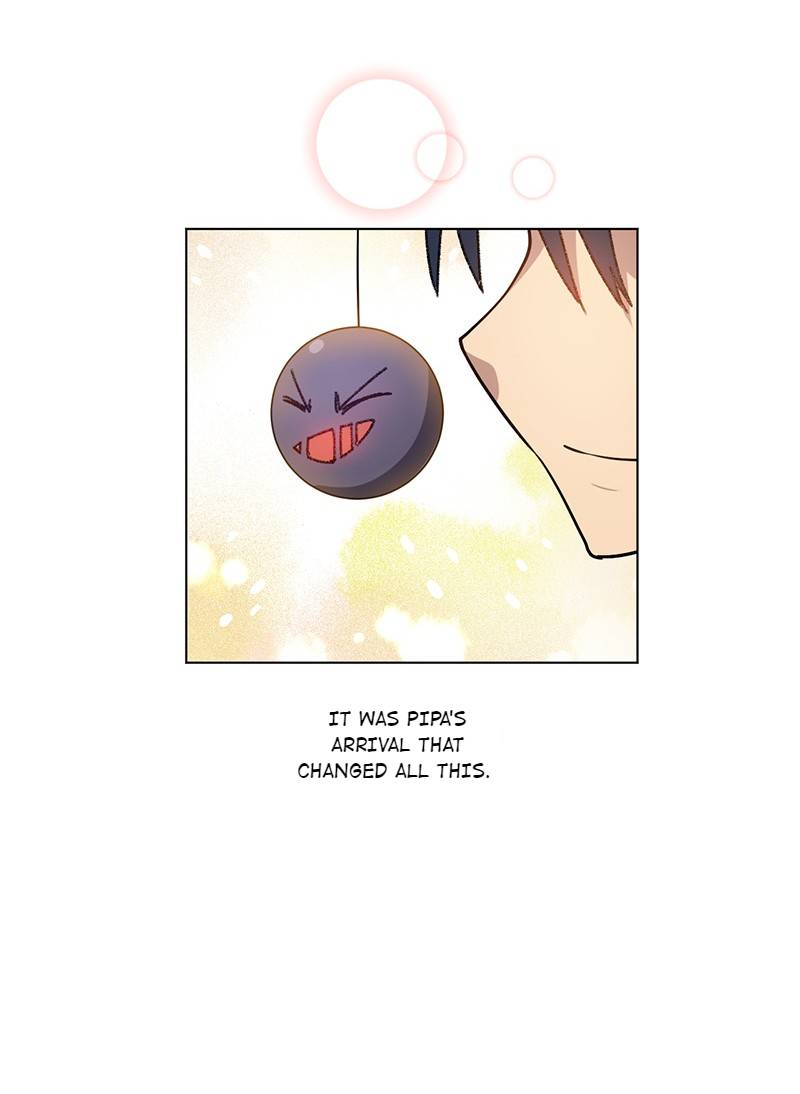 Lord of Catastrophe Chapter 51 - page 49