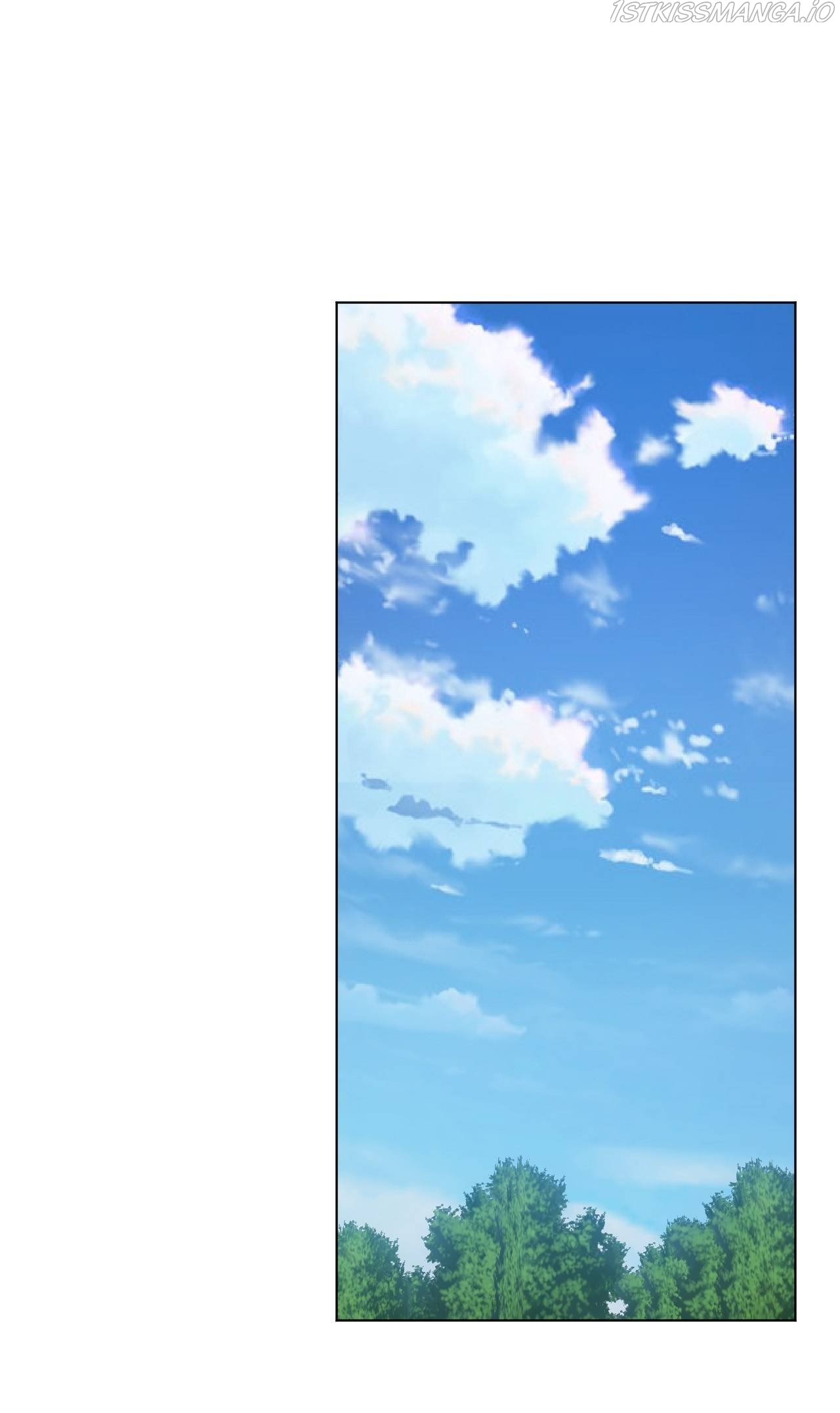 Lord of Catastrophe Chapter 81 - page 42