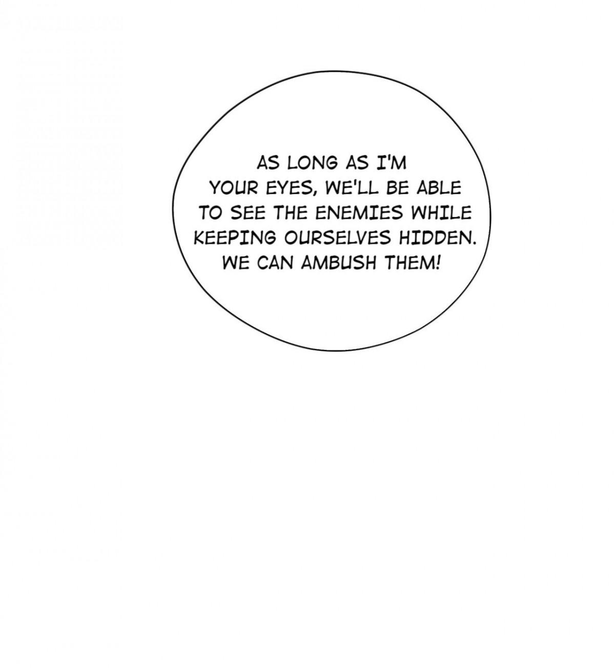 Lord of Catastrophe Chapter 33 - page 7