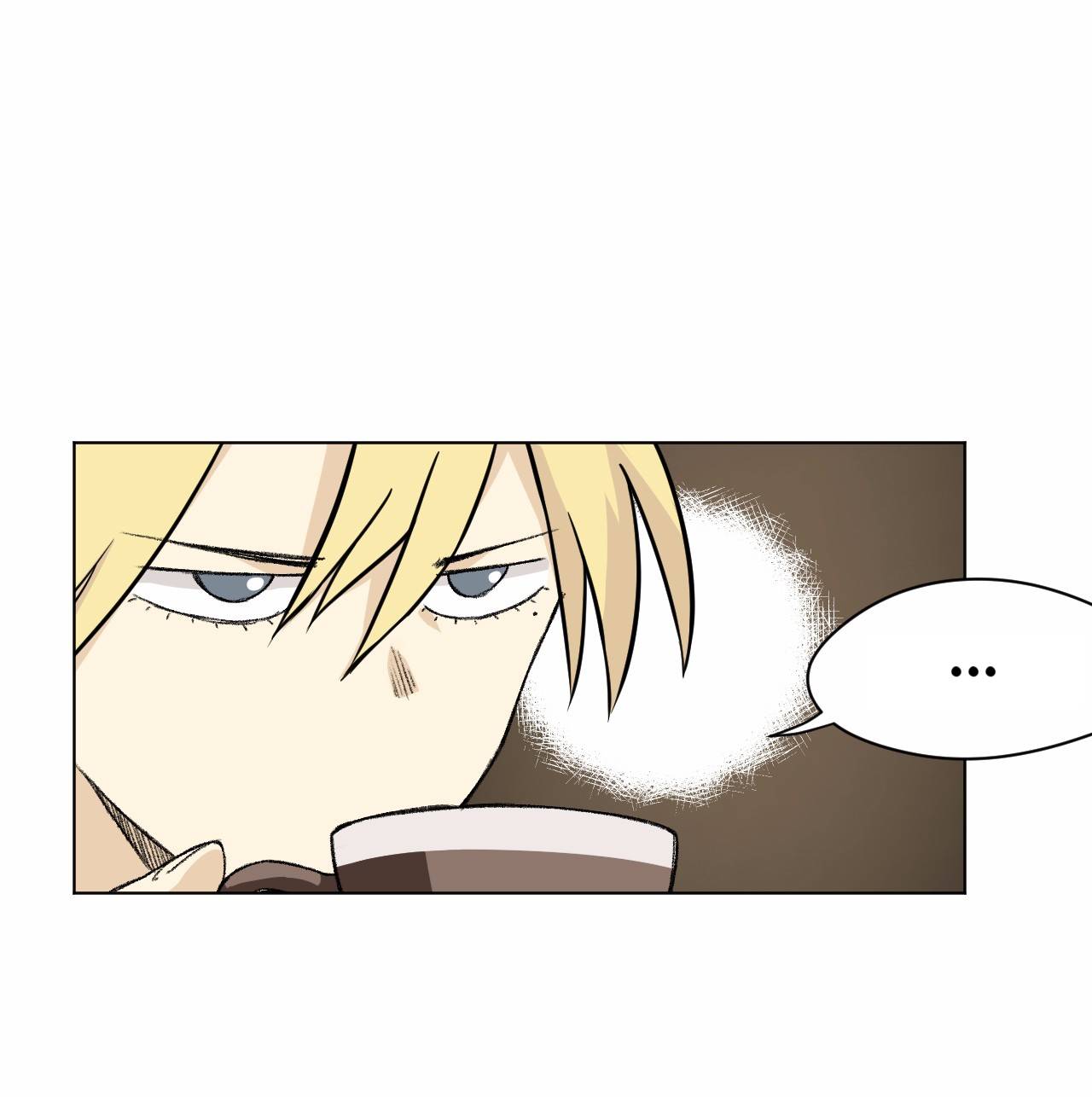 Lord of Catastrophe Chapter 158 - page 30
