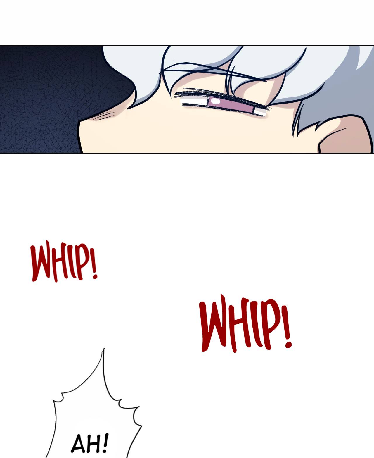 Lord of Catastrophe Chapter 158 - page 33
