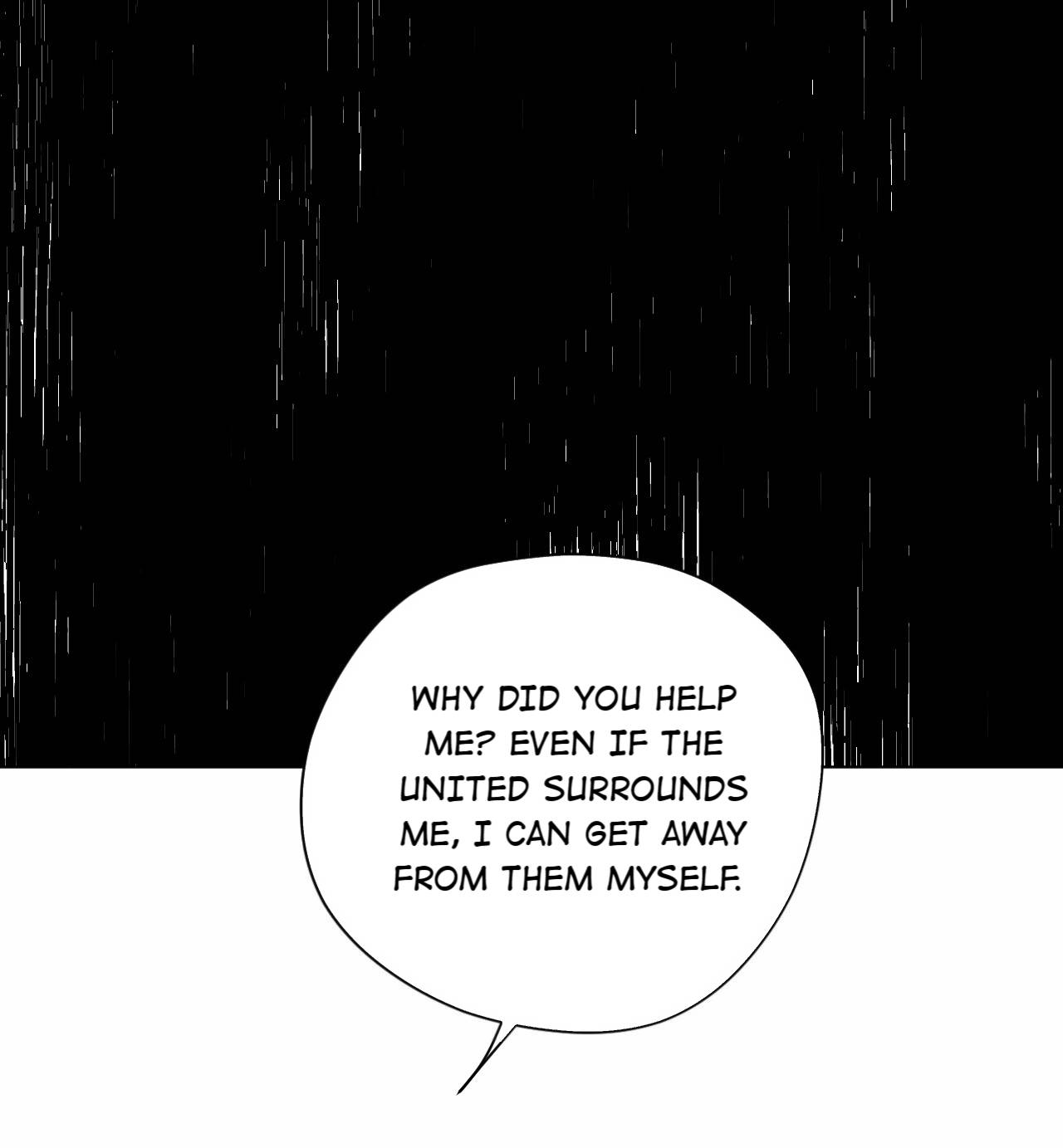 Lord of Catastrophe Chapter 158 - page 41