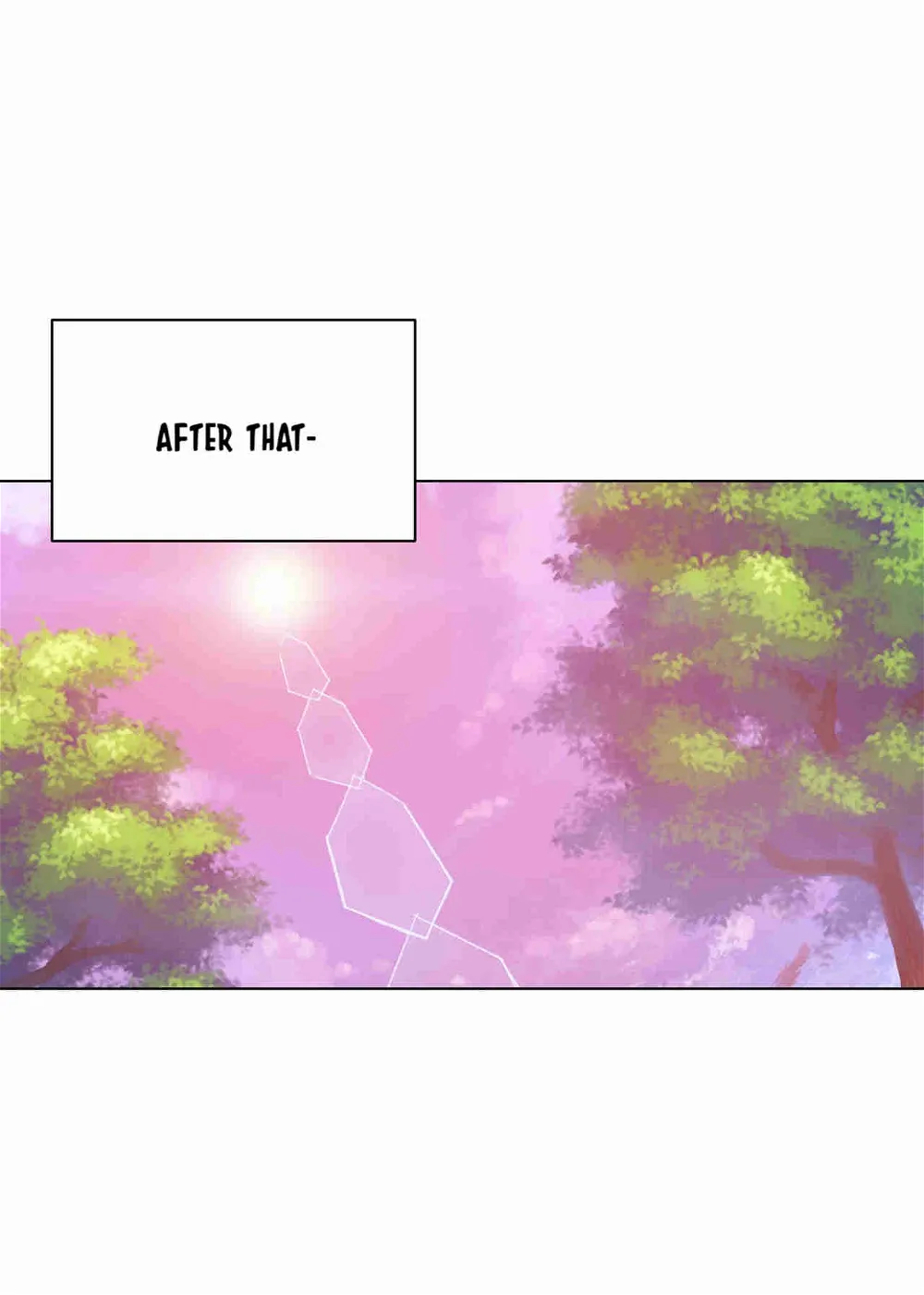 Lord of Catastrophe Chapter 215 - page 30