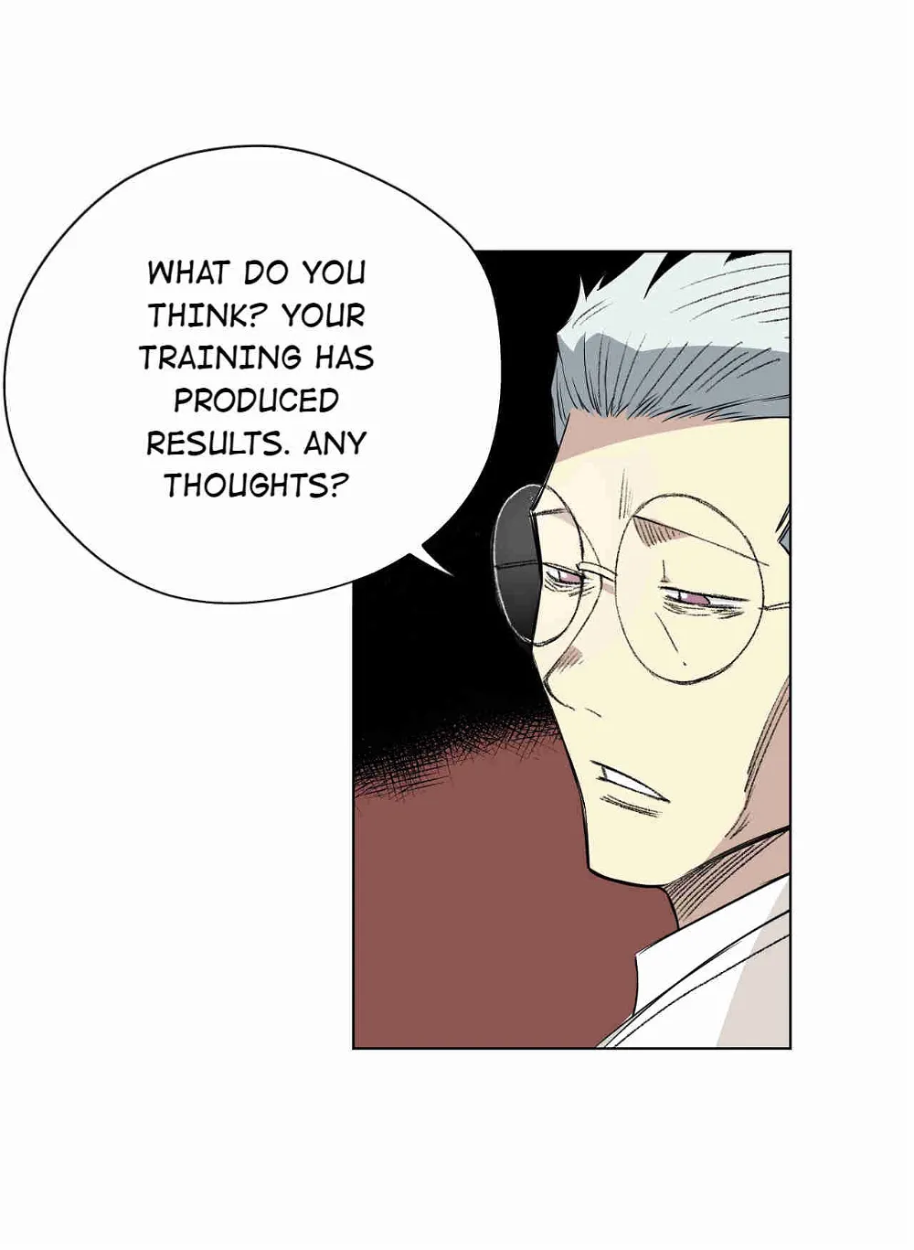 Lord of Catastrophe Chapter 215 - page 5