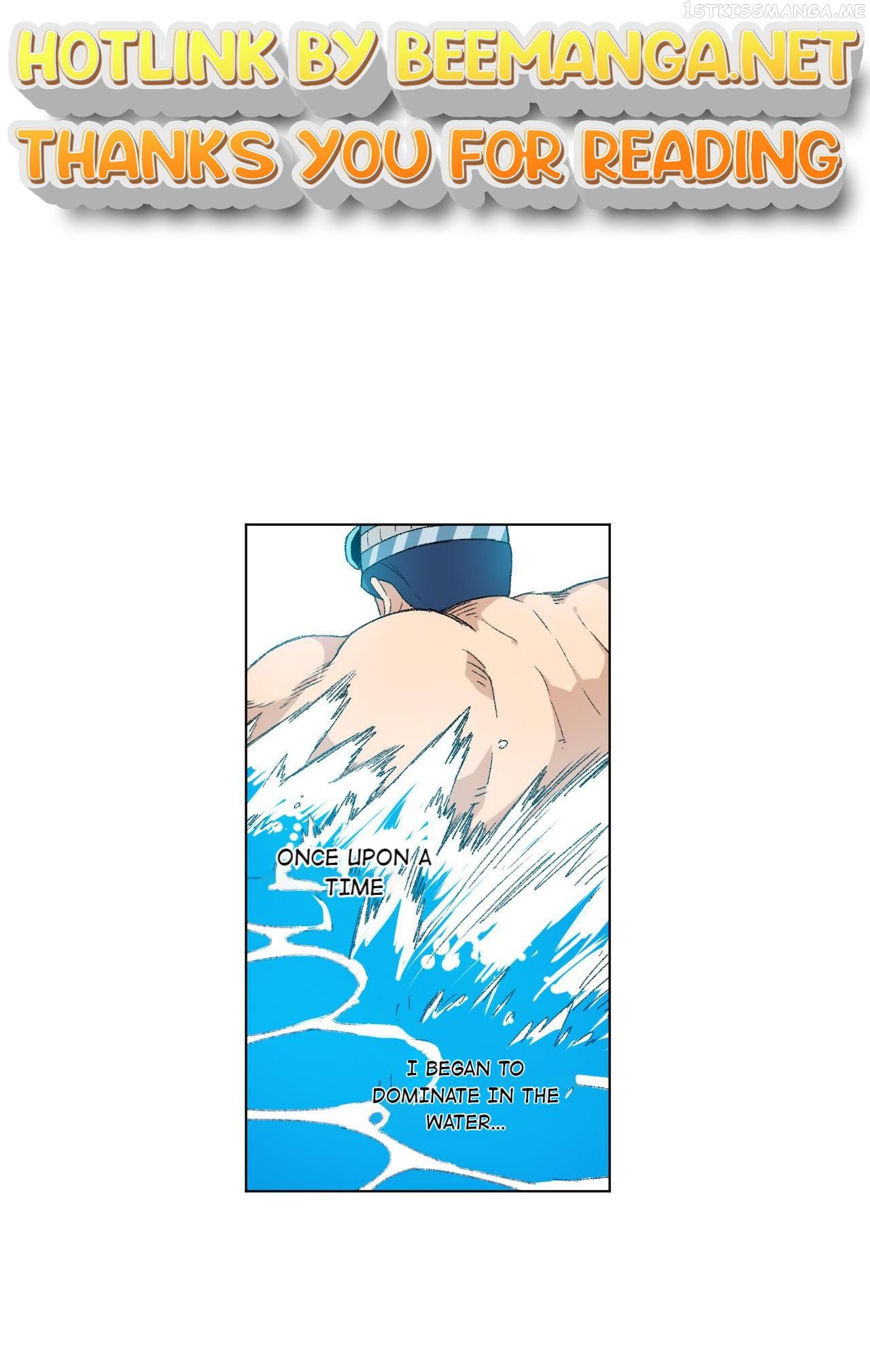 Lord of Catastrophe Chapter 79.1 - page 1