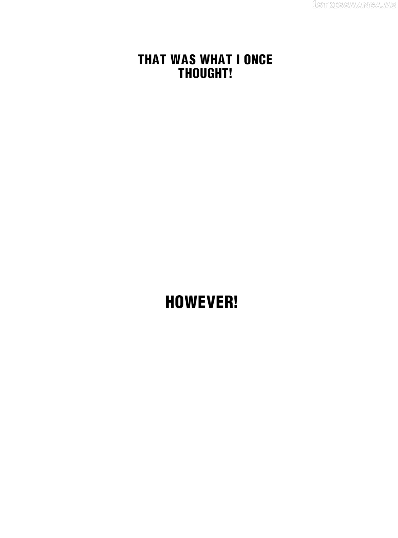 Lord of Catastrophe Chapter 79.1 - page 4