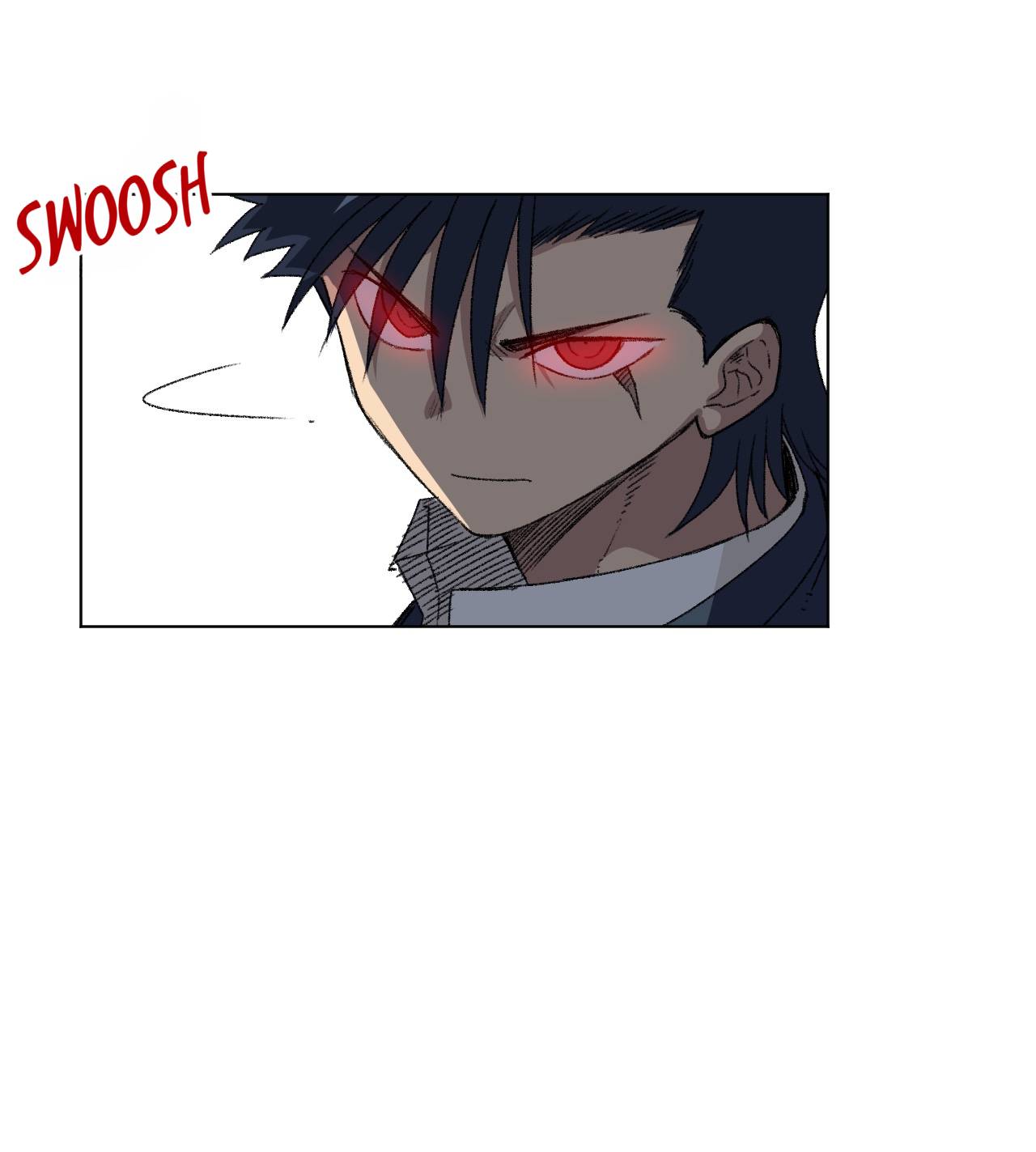 Lord of Catastrophe Chapter 157 - page 3