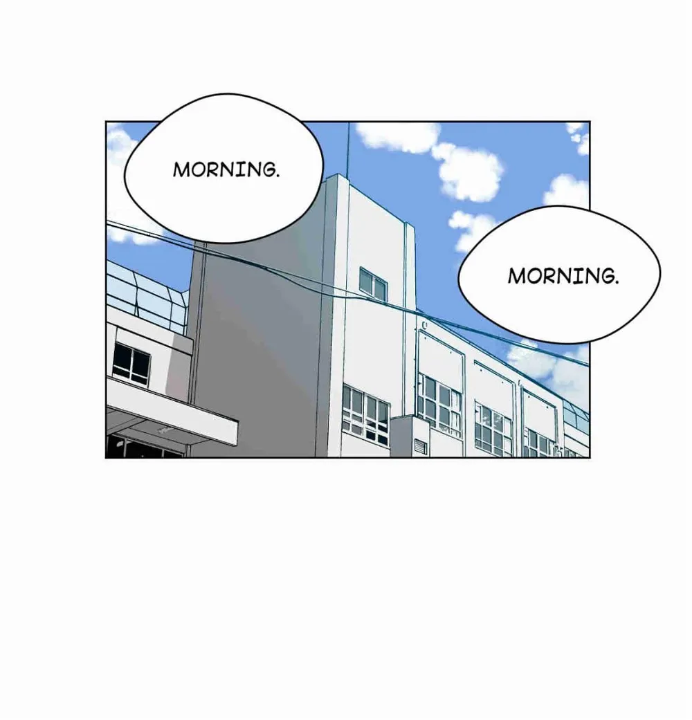 Lord of Catastrophe Chapter 214 - page 1