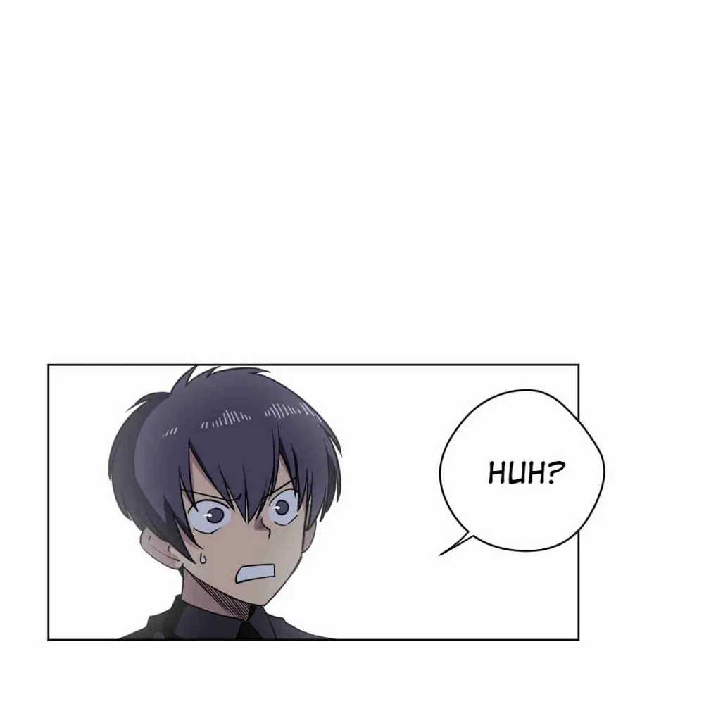 Lord of Catastrophe Chapter 214 - page 30