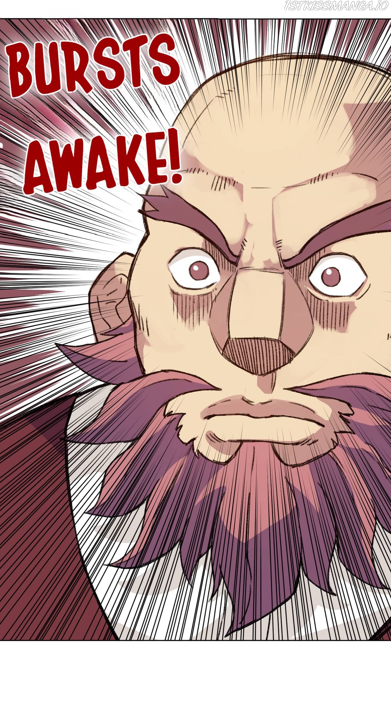 Lord of Catastrophe Chapter 156 - page 33