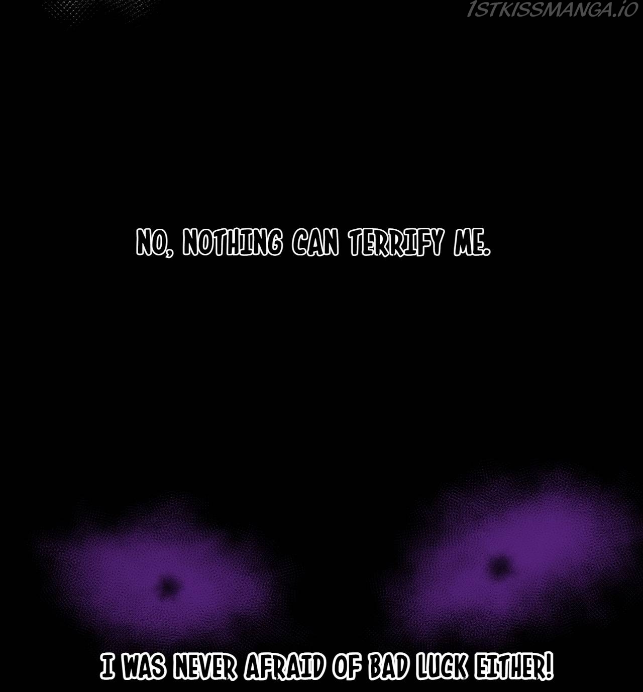 Lord of Catastrophe Chapter 156 - page 6