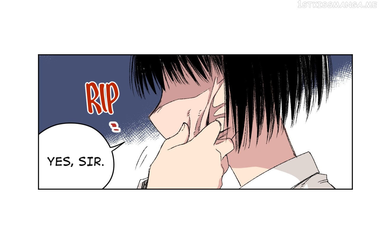 Lord of Catastrophe Chapter 78.2 - page 14