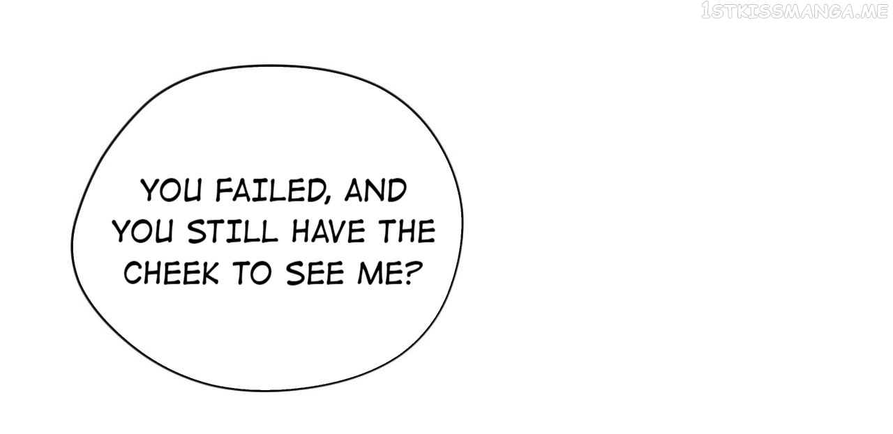 Lord of Catastrophe Chapter 78.2 - page 5