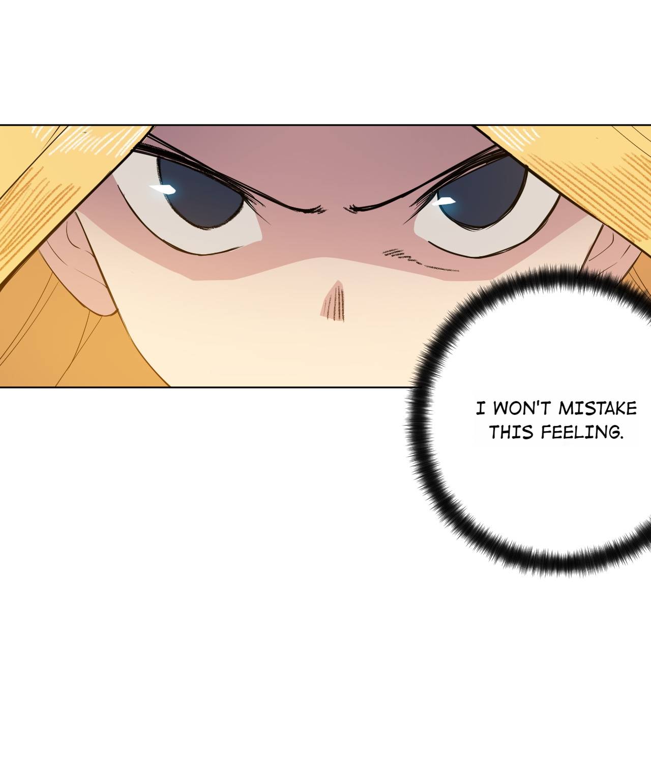 Lord of Catastrophe Chapter 186 - page 11