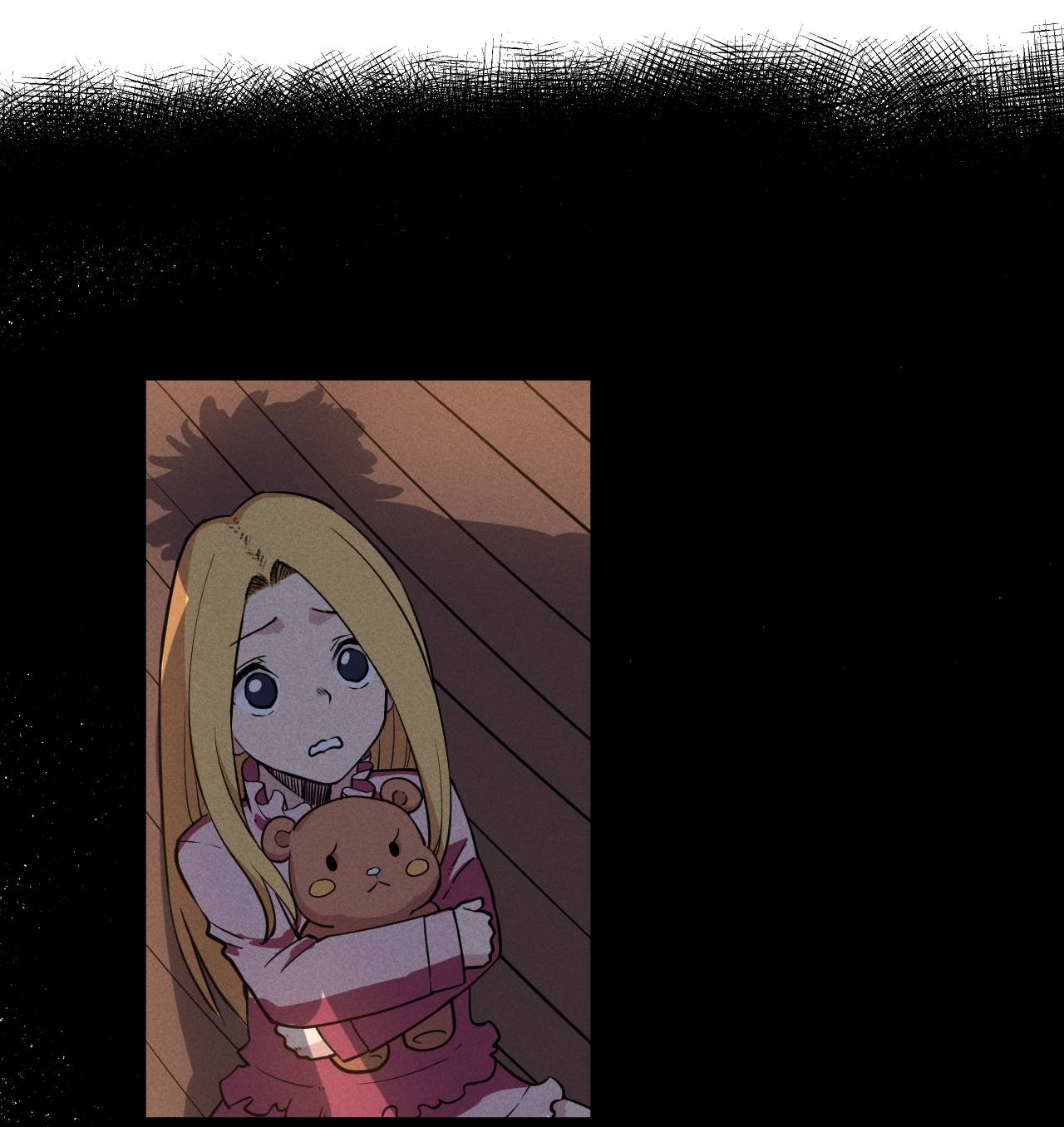 Lord of Catastrophe Chapter 186 - page 14