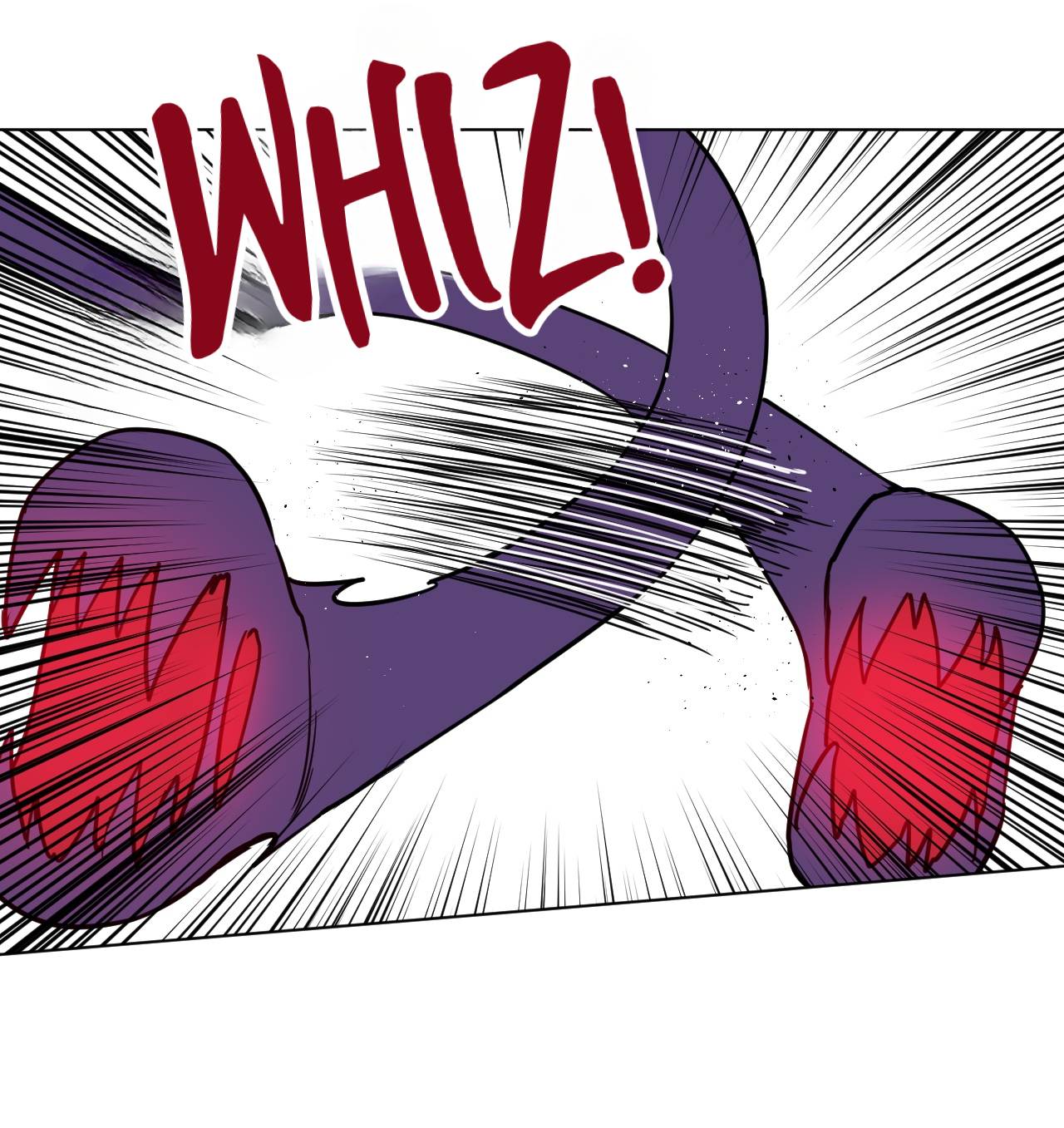 Lord of Catastrophe Chapter 186 - page 33