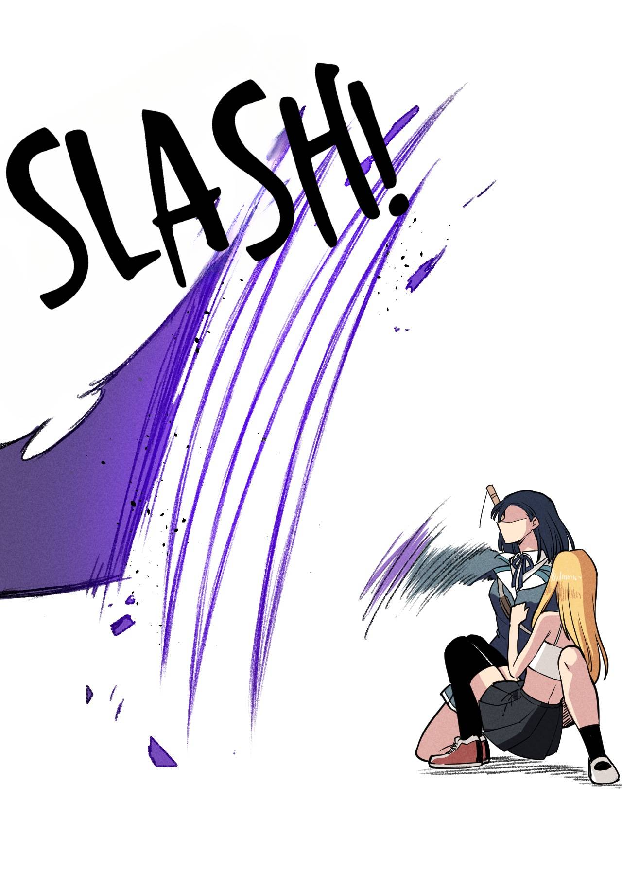 Lord of Catastrophe Chapter 186 - page 41