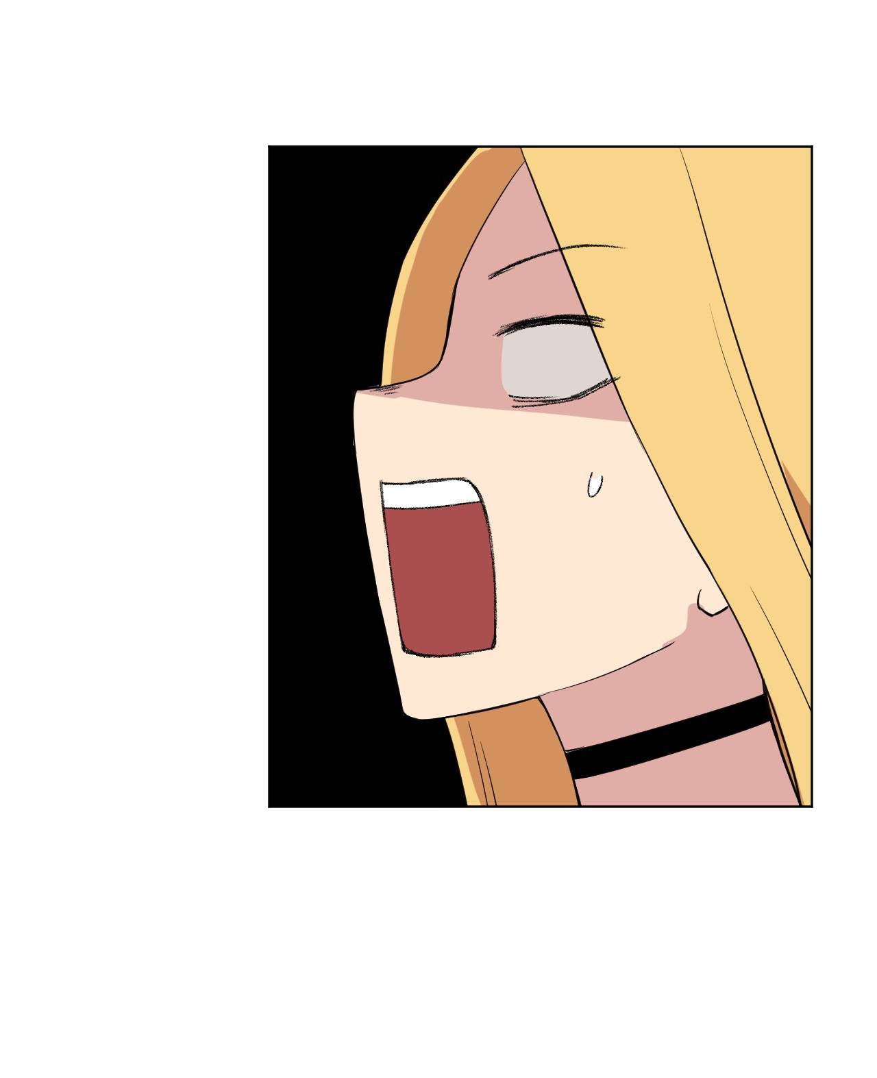 Lord of Catastrophe Chapter 186 - page 42