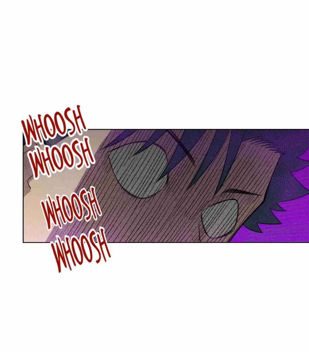 Lord of Catastrophe Chapter 212 - page 7