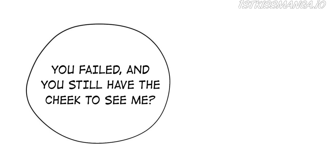 Lord of Catastrophe Chapter 78 - page 28