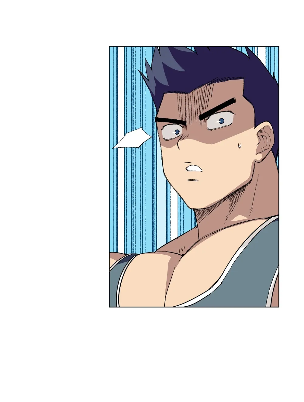 Lord of Catastrophe Chapter 154 - page 48