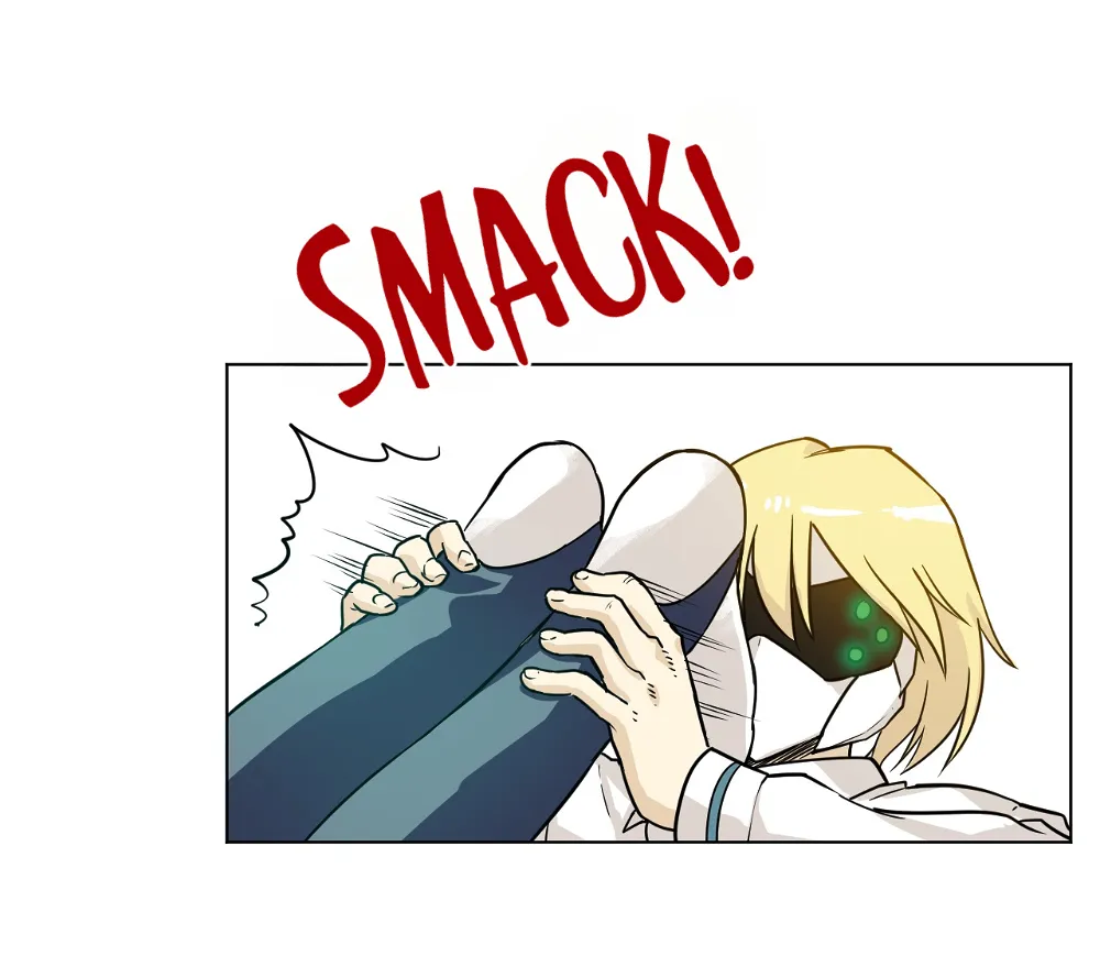 Lord of Catastrophe Chapter 153 - page 29
