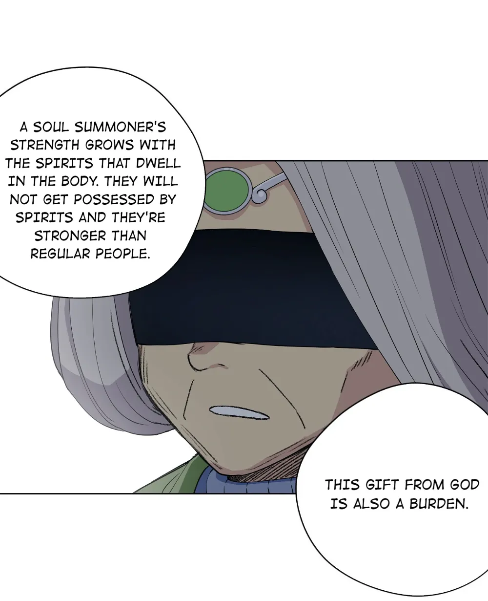 Lord of Catastrophe Chapter 210 - page 32