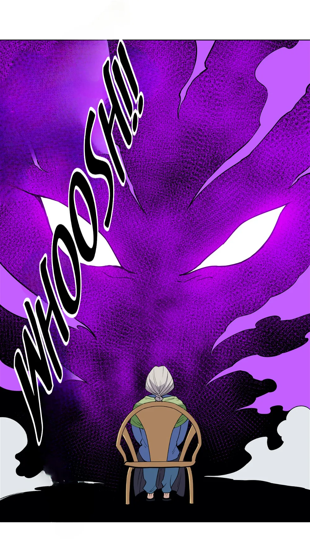 Lord of Catastrophe Chapter 210 - page 4