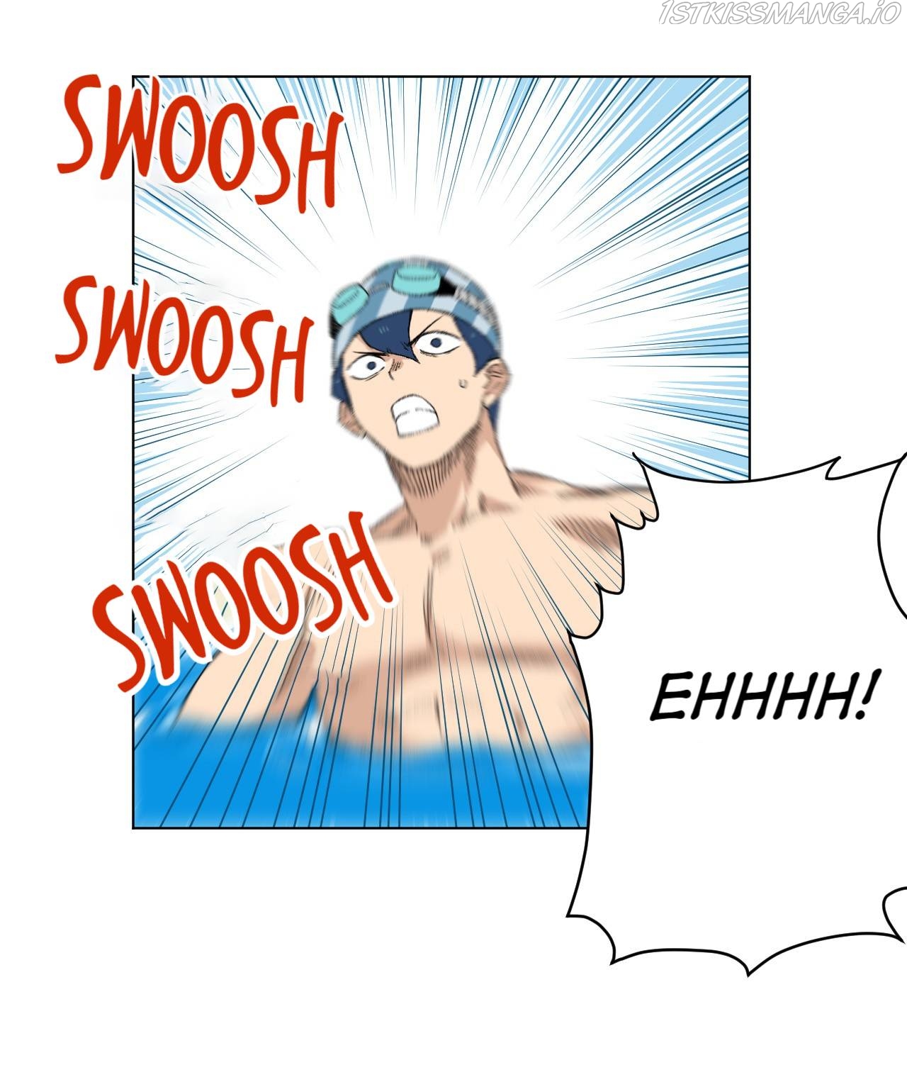 Lord of Catastrophe Chapter 77 - page 29