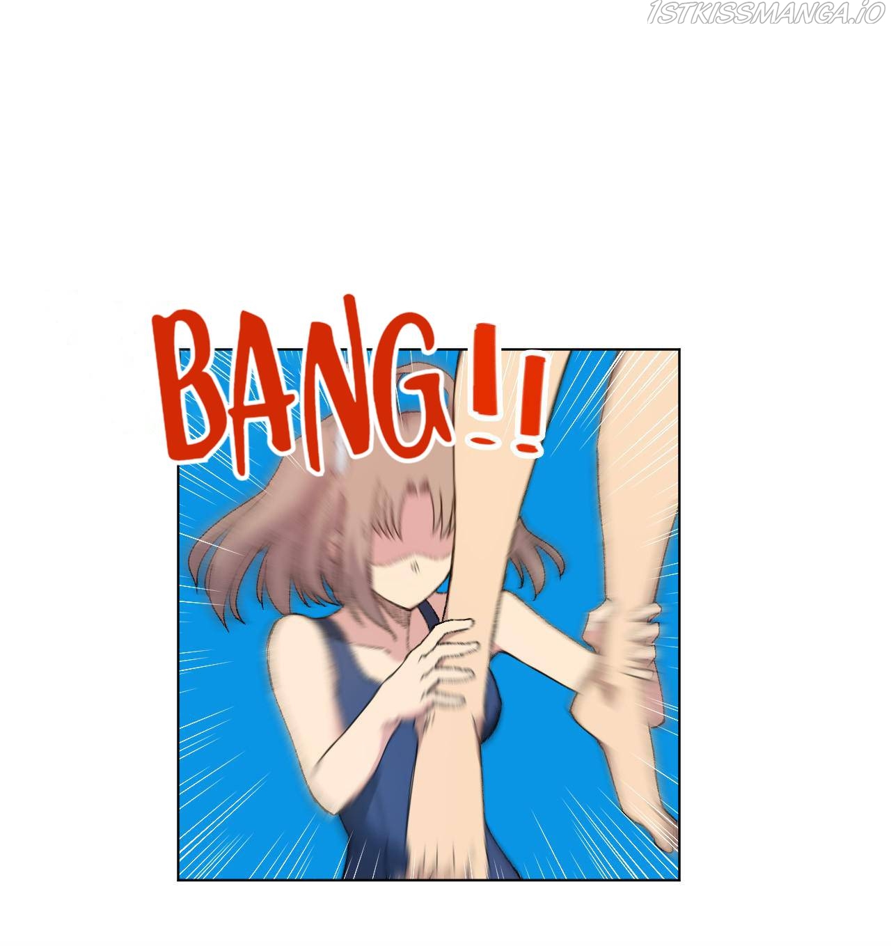 Lord of Catastrophe Chapter 77 - page 7