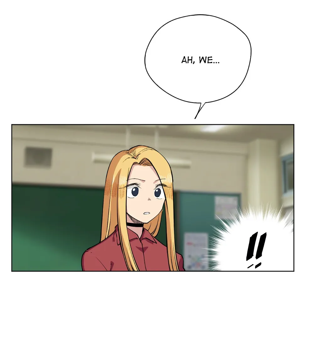 Lord of Catastrophe Chapter 208 - page 26