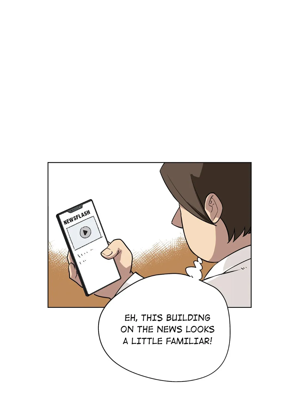 Lord of Catastrophe Chapter 208 - page 40