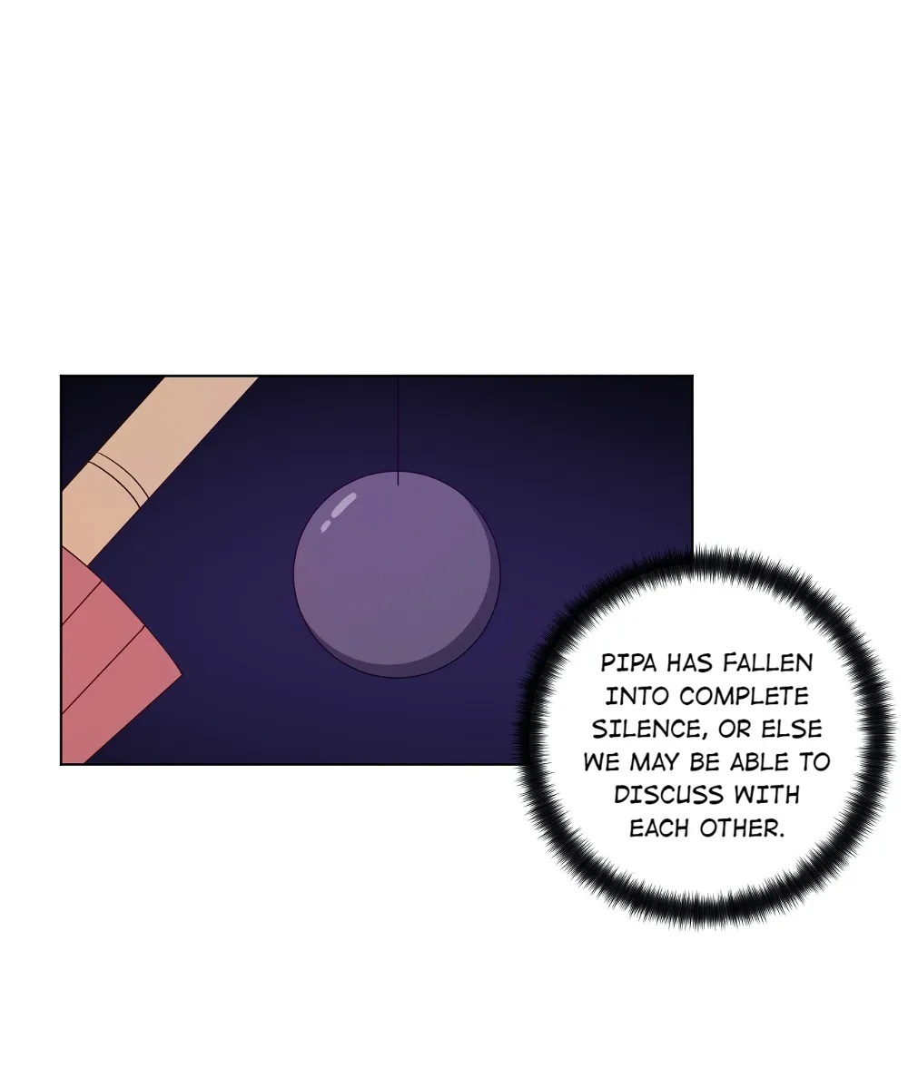 Lord of Catastrophe Chapter 208 - page 7
