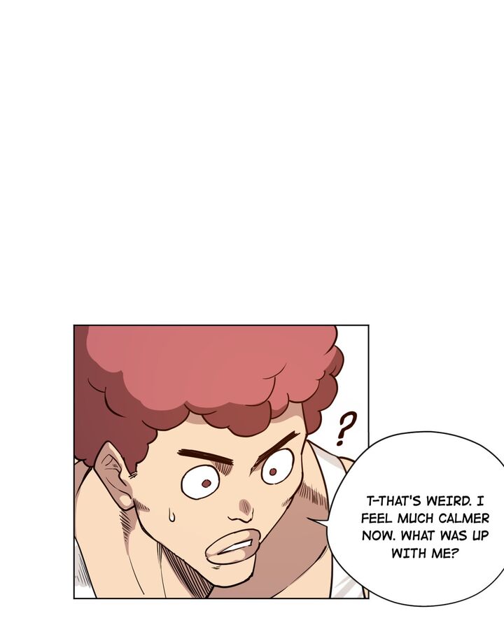 Lord of Catastrophe Chapter 181 - page 32