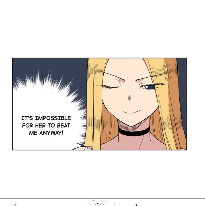 Lord of Catastrophe Chapter 181 - page 41