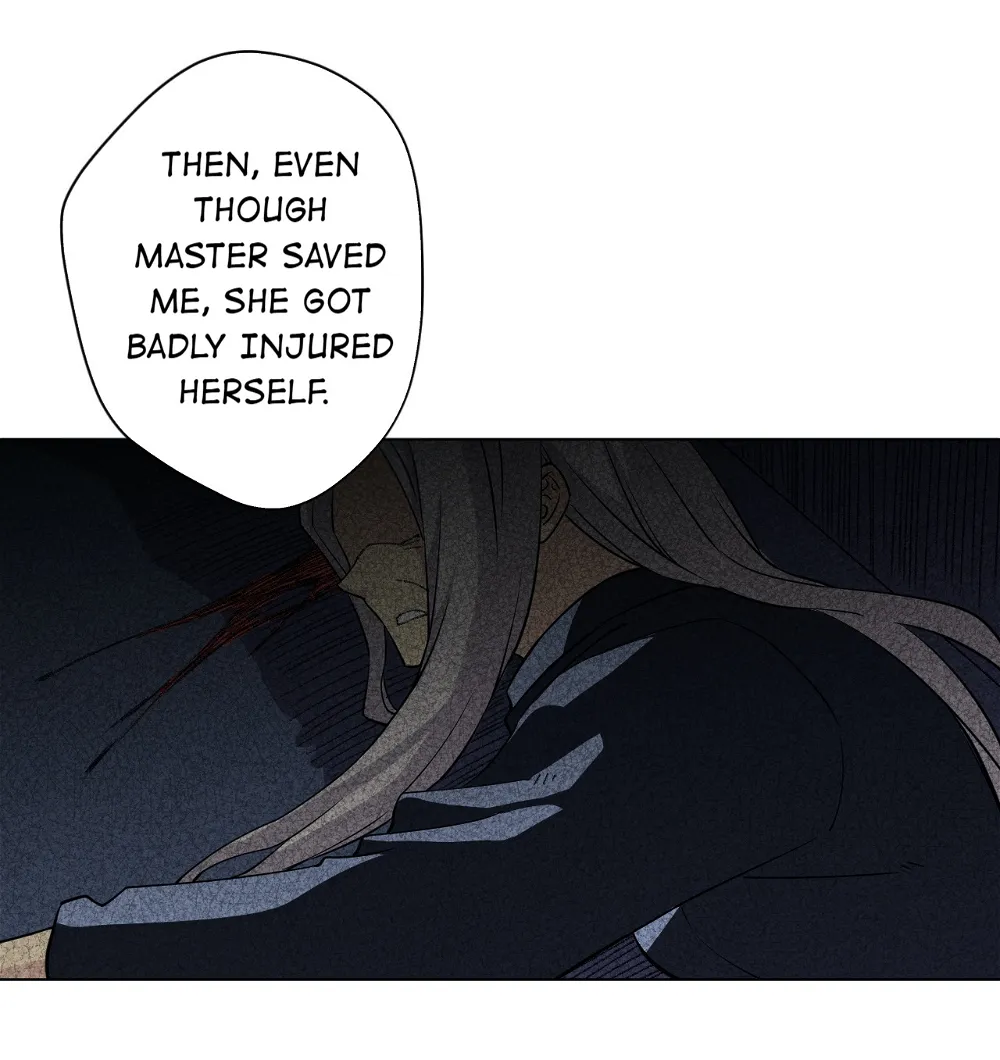 Lord of Catastrophe Chapter 207 - page 24