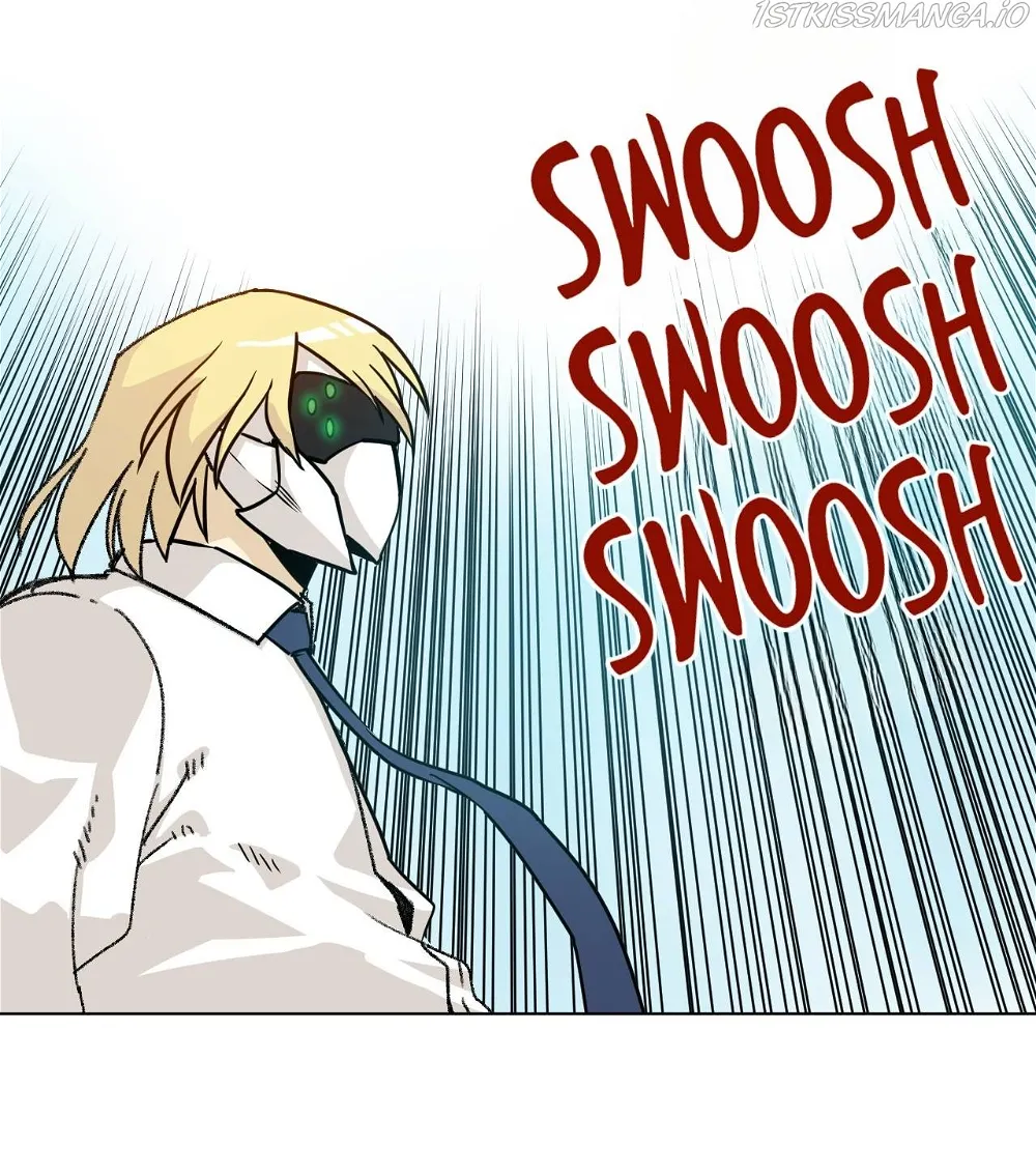 Lord of Catastrophe Chapter 152.3 - page 18