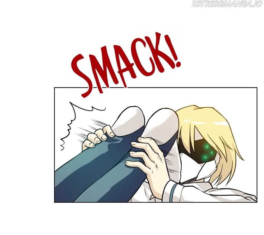 Lord of Catastrophe Chapter 152.1 - page 29