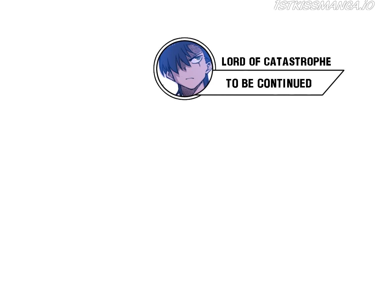 Lord of Catastrophe Chapter 129 - page 49
