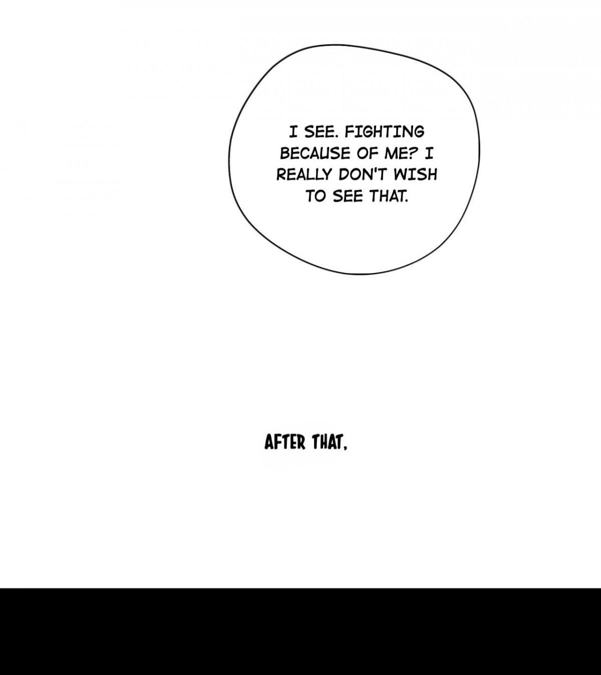 Lord of Catastrophe Chapter 178 - page 38