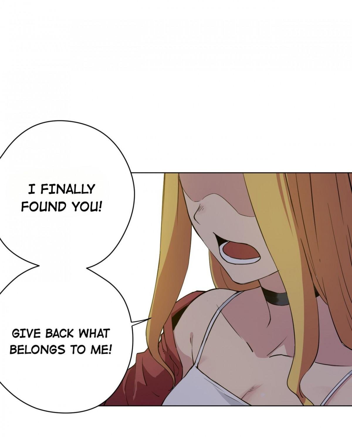 Lord of Catastrophe Chapter 178 - page 6