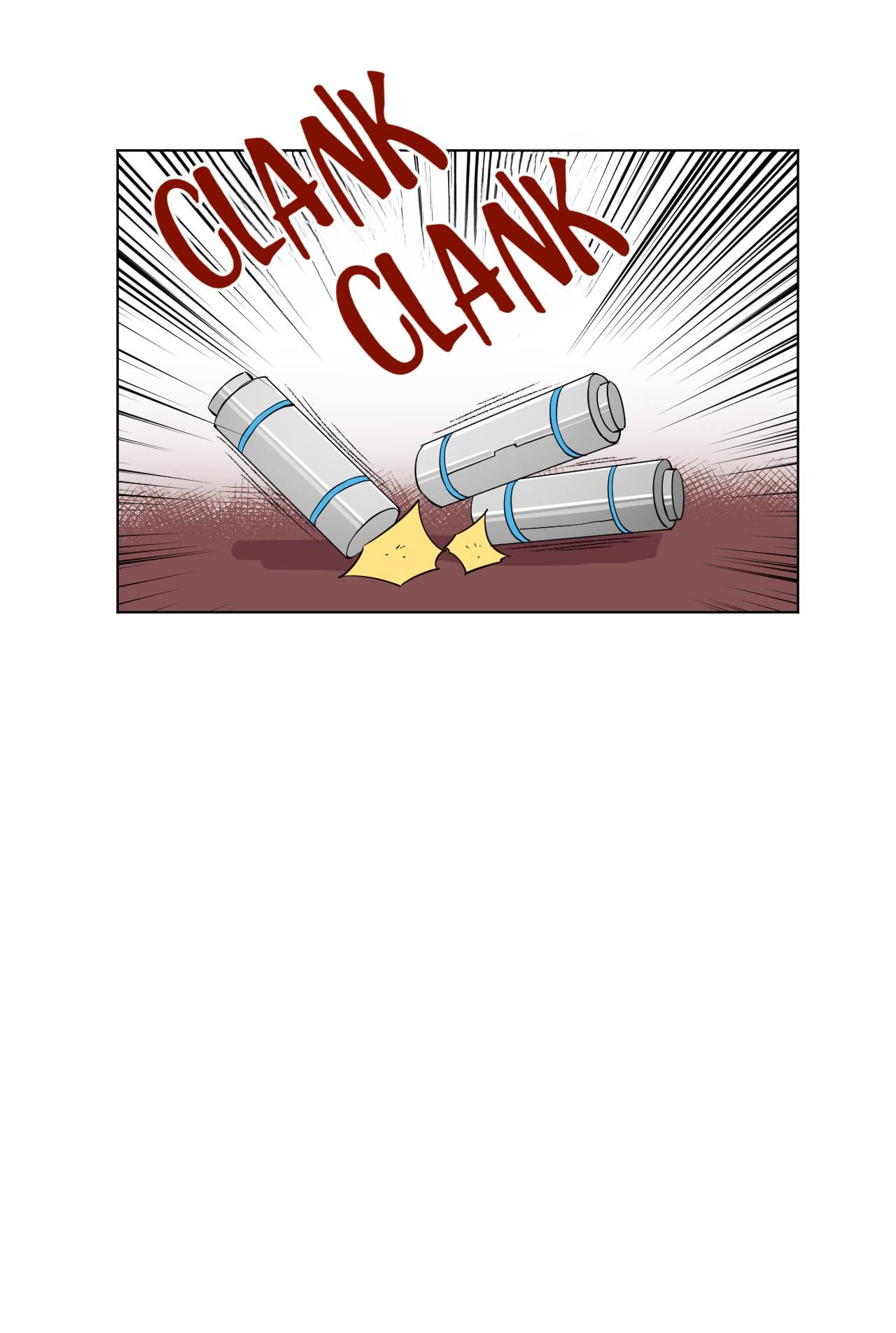 Lord of Catastrophe Chapter 192 - page 29