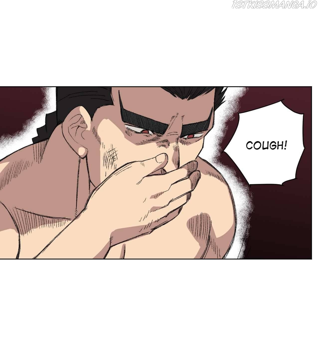 Lord of Catastrophe Chapter 152 - page 41