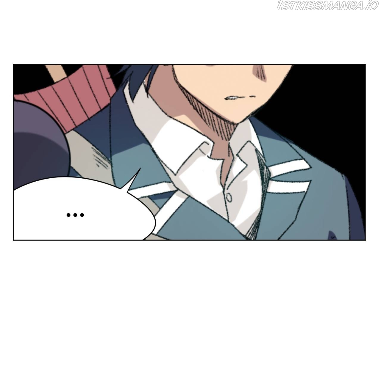 Lord of Catastrophe Chapter 138 - page 37